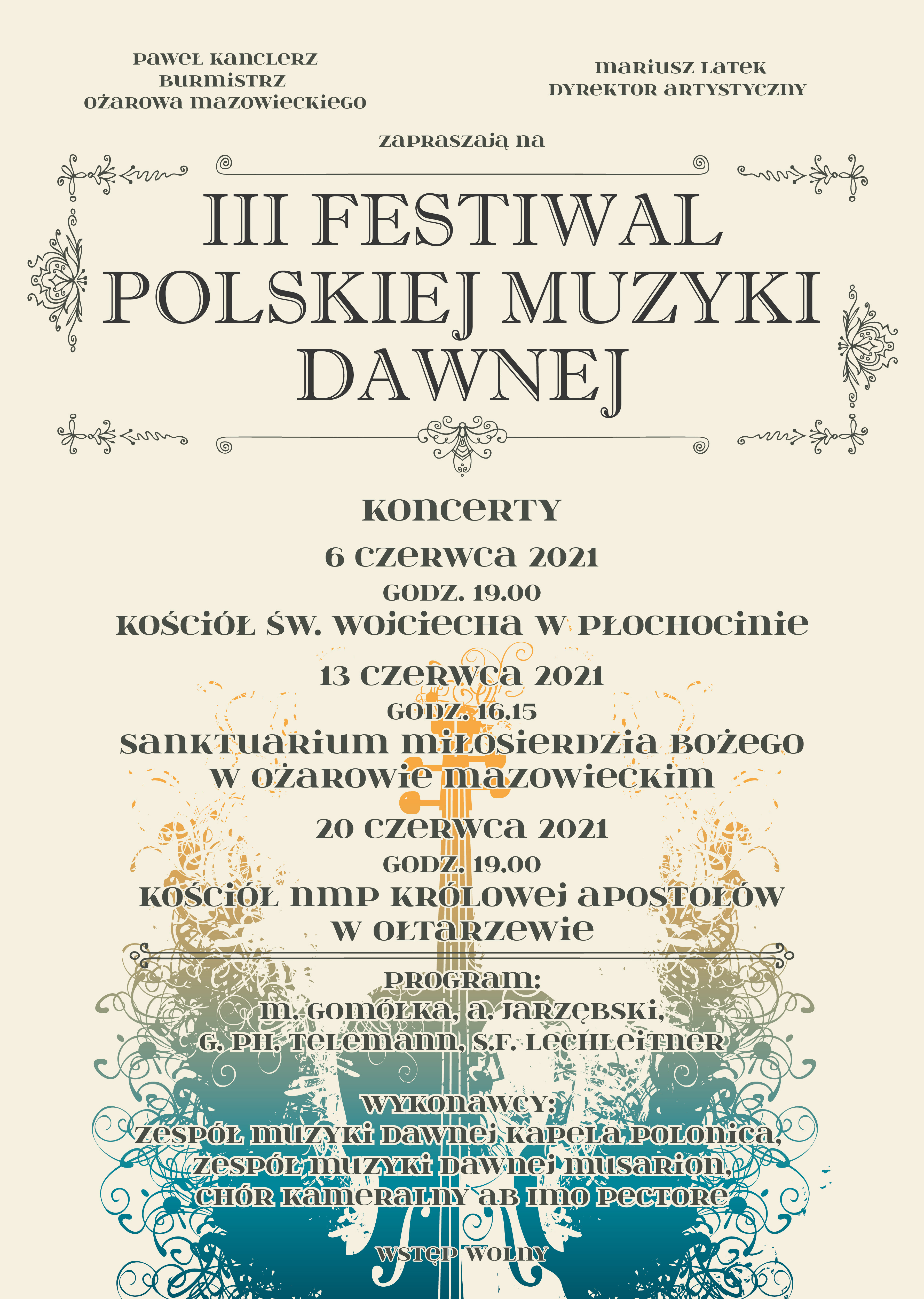III Festiwal Polskiej Muzyki Dawnej_zbiorczy-01