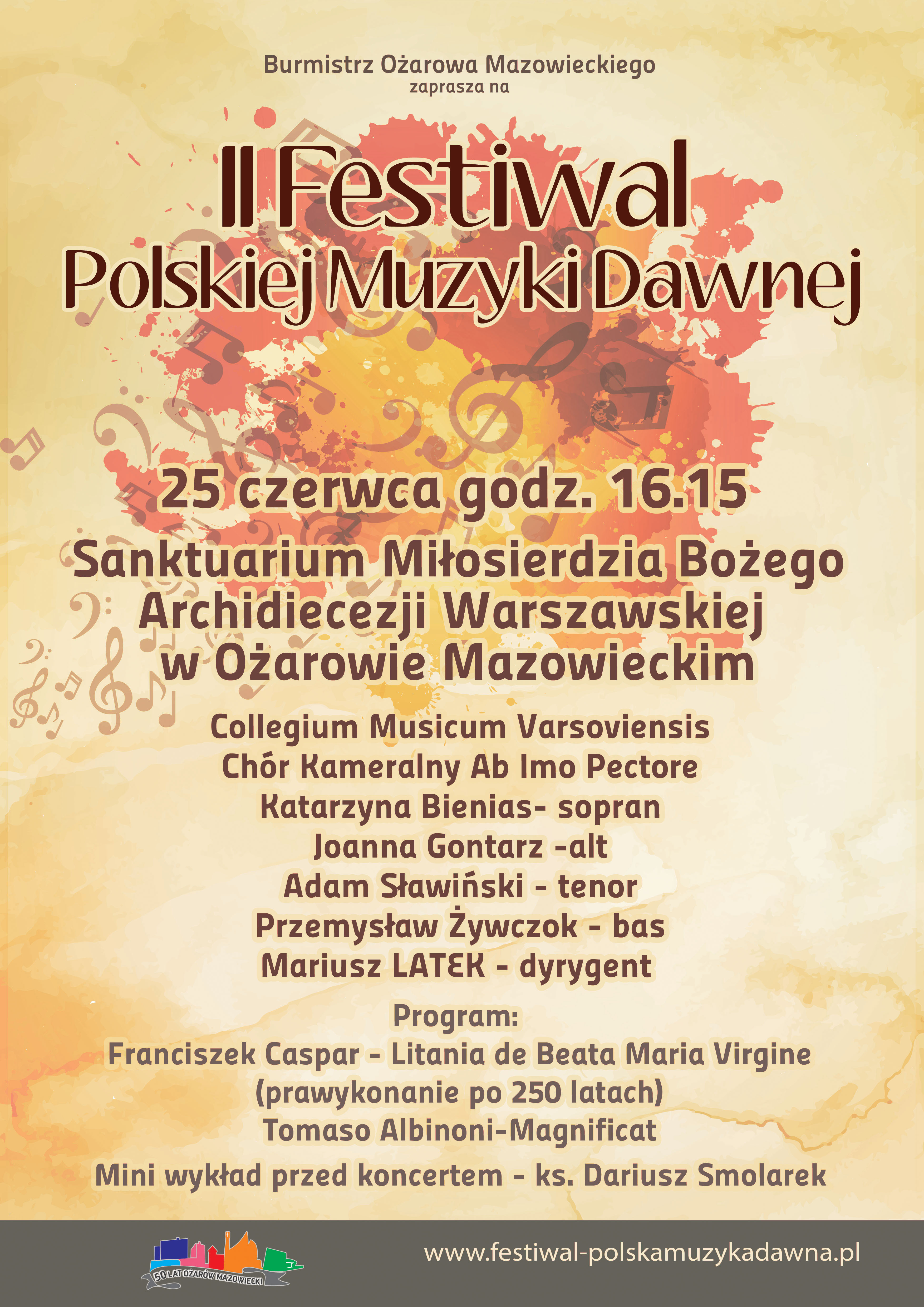 festiwal2017_ozarow